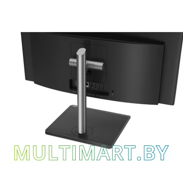 Моноблок Lenovo V30a-24IML (11FT0060RU) картинка 4